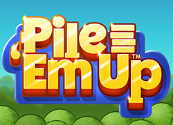 Pile-'Em-Up-250x181