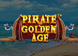 Pirate-Golden-Age-250x181