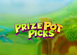 Prize-Pot-Picks-250x181