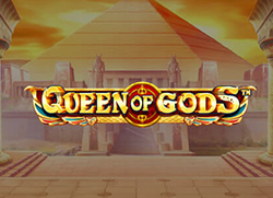 Queen-of-Gods-250x181