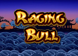 Raging-Bull-250x181