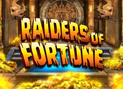 Raiders-Of-Fortune-250x181
