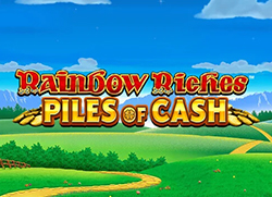 Rainbow-Riches-Piles-of-Cash-250x181