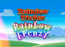 Rainbow-Riches-Rainbow-Frenzy-250x181