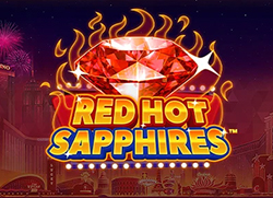Red-Hot-Sapphires-250x181