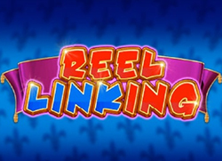 Reel-Linking-250x181