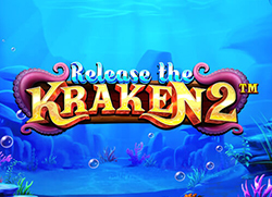 Release-the-Kraken-2-250x181