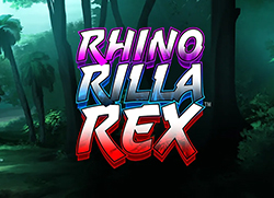 Rhino-Rilla-Rex-250x181