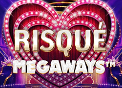 Risque-Megaways-250x181