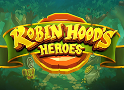 Robin-Hood's-Heroes-250x181