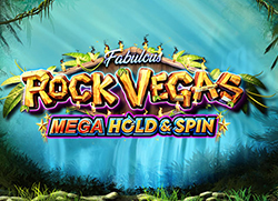 Rock-Vegas-250x181