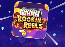 Rockin-Reels-250x181