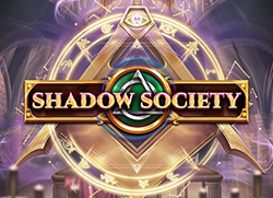 Shadow-Society-250x181