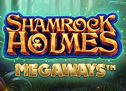 ShamrockHolmes-250x181