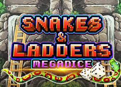 Snakes-and-Ladders-Megadice-250x181