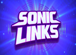 Sonic-Links-250x181