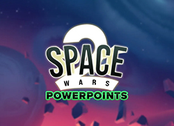 Space-Wars-2-250x181