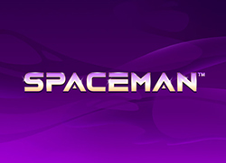 Spaceman-250x181