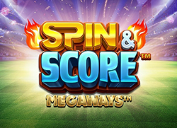 Spin-&-Score-Megaways-250x181