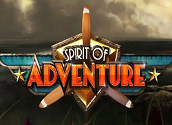 Spirit-of-Adventure-250x181