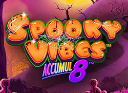 Spooky-Vibes-Accumul8-250x181