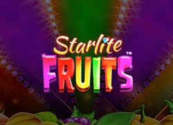 Starlite-Fruits-250x181