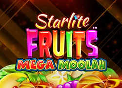 Starlite-Fruits-Mega-Moolah-250x181