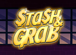 Stash-&-Grab-250x181