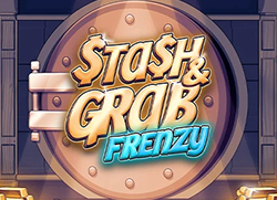 Stash-&-Grab-Frenzy-250x181