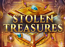 Stolen-Treasures-250x181
