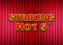 Striking-Hot-5-250x181