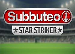 Subbuteo-Star-Striker-250x181