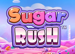 Sugar-Rush-250x181