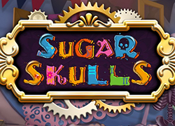 Sugar-Skull-Spins-250x181