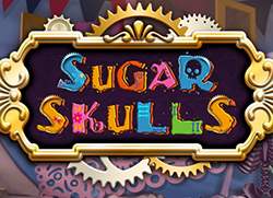 Sugar-Skull-Spins-250x181