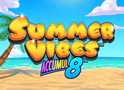 Summer-Vibes-Accumul8-250x181