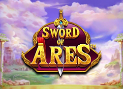 Sword-of-Ares-250x181