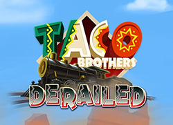 Taco-Brothers-Derailed-250x181