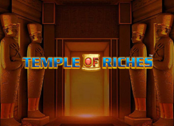 Temple-of-Riches-250x181