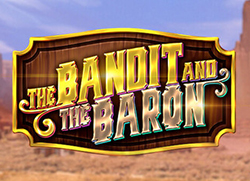 The-Bandit-and-the-Baron---250x181