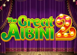 The-Great-Albini-2-250x181