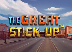 The-Great-Stick-Up-250x181