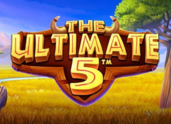 The-Ultimate-5-250x181