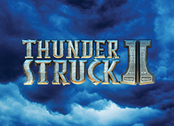Thunderstruck-II-Video-Bingo-250x181