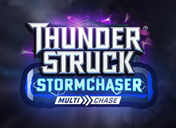 Thunderstruck-Stormchaser-250x181