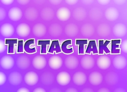 Tic-Tac-Take-250x181