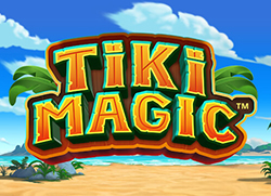 Tiki-Magic-250x181