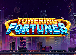 Towering-Fortunes-250x181