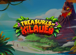 Treasures-Of-Kilauea-250x181