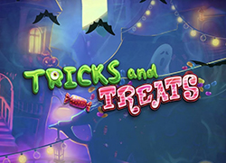 Tricks-and-Treats-250x181